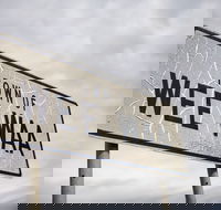 Wee Waa - Whitsundays Accommodation