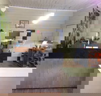 Wyldedog Jewellery - Whitsundays Accommodation