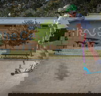 Yankalilla Lions Youth Park - Whitsundays Accommodation