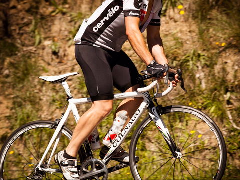 7 Peaks Ride - Falls Creek - Whitsundays Accommodation 1