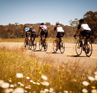 7 Peaks Ride - Dinner Plain - Whitsundays Accommodation