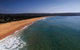 Aslings Beach - thumb 0