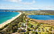 Aslings Beach - thumb 1