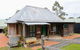 Belimbla Park, The Oaks, Oakdale, Nattai, Burragorang, Yerranderie - thumb 1