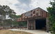 Belimbla Park, The Oaks, Oakdale, Nattai, Burragorang, Yerranderie - thumb 2