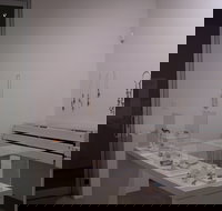 Bridget Kennedy Project Space - Whitsundays Accommodation