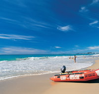 Broadbeach