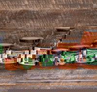 Bruny Island Honey Company - Whitsundays Accommodation