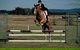 Camden Bicentennial Equestrian Park - thumb 0