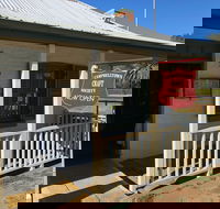 Campbelltown Craft Society - Whitsundays Accommodation