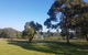 Devilbend Natural Features Reserve - thumb 2