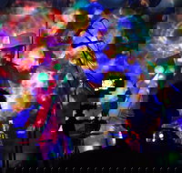 Didgeridoo Festivals - Whitsundays Accommodation