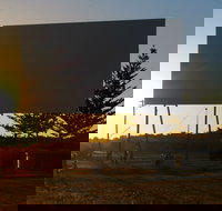 Dongara Denison Drive-Ins - Whitsundays Accommodation