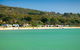 Dromana Bay Trail - thumb 0