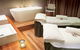 Endota Spa Frankston - thumb 0