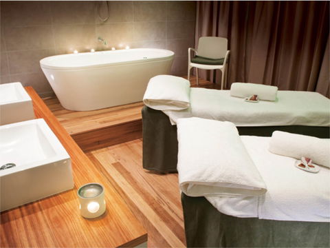 Endota Spa Frankston - Whitsundays Accommodation 0