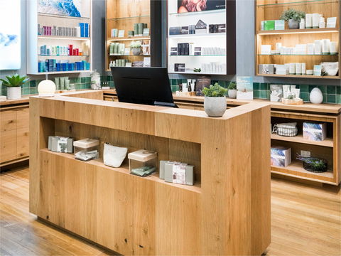 Endota Spa Frankston - Whitsundays Accommodation 1