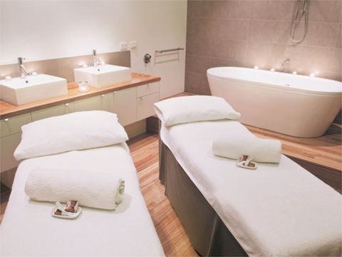 Endota Spa Frankston - Whitsundays Accommodation 2
