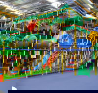 Go Bananas - Whitsundays Accommodation