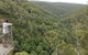 Granite Falls Walking Track - thumb 0