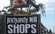 Jindyandy Mill - thumb 1