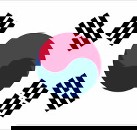 Korea Embassy of the Republic of - Whitsundays Accommodation