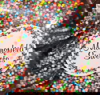 Mansfield Sweets - Whitsundays Accommodation