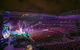 Marvel Stadium - thumb 2