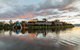 MONA - Museum Of Old And New Art - thumb 0
