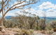 Mount Ainslie Lookout - thumb 2