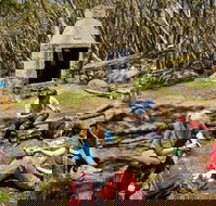 Mt Baw Baw - Whitsundays Accommodation