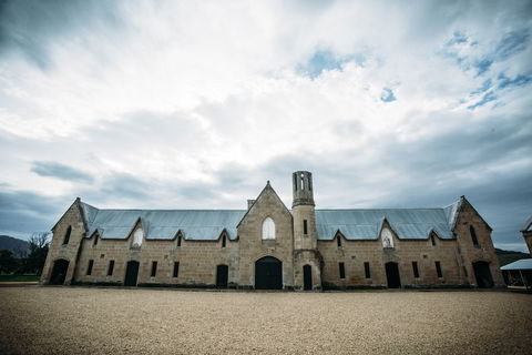 Shene  Distillery - Whitsundays Accommodation 0