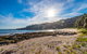 Silica Cove - thumb 0