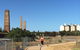 Smelters Trail, Wallaroo - thumb 0