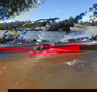 Sydney Ski School - Whitsundays Accommodation