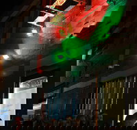 The Jazzlab - Whitsundays Accommodation