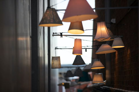 The Lost Ones Basement Bar - Whitsundays Accommodation 0