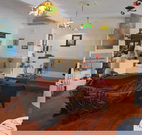 The Cobargo Creators Centre - Whitsundays Accommodation