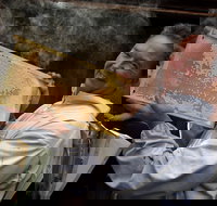 The House of Honey - Whitsundays Accommodation