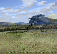 Thornton - Whitsundays Accommodation