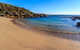 Wilsons Beach - thumb 0