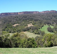 Woodhill - Whitsundays Accommodation