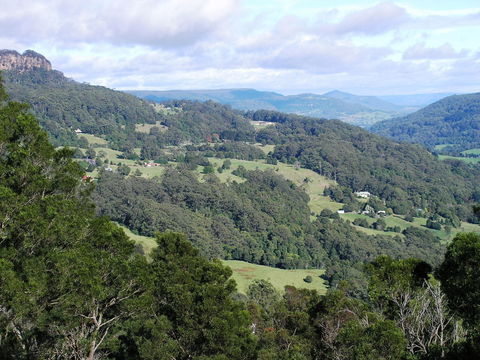 Woodhill - Whitsundays Accommodation 1