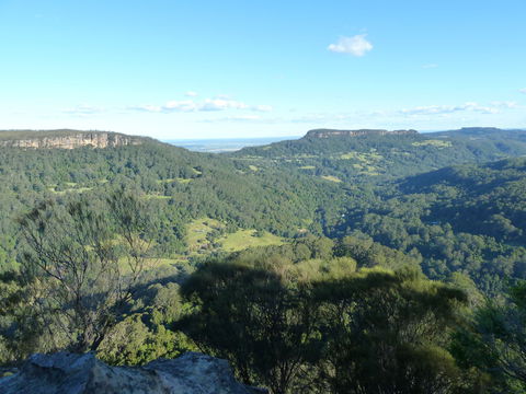 Woodhill - Whitsundays Accommodation 2