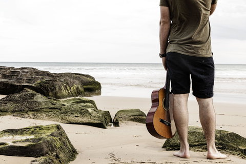 Apollo Bay Radio 87.6 FM - Whitsundays Accommodation 1