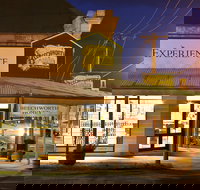 Beechworth Honey Shop - Whitsundays Accommodation