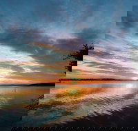 Bremer Bay - Whitsundays Accommodation