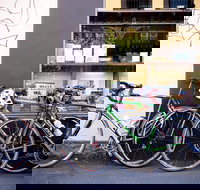 Brunswick - Whitsundays Accommodation