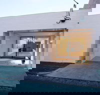 Centre for Contemporary Photography - Whitsundays Accommodation
