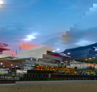 Club Menangle - Whitsundays Accommodation
